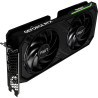 Palit GeForce RTX 4070 Dual 12GB GDDR6 Video Card