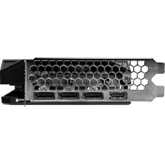 Palit GeForce RTX 4070 Dual 12GB GDDR6 Video Card