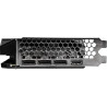 Palit GeForce RTX 4070 Dual 12GB GDDR6 Video Card