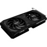 Palit GeForce RTX 4070 Dual 12GB GDDR6 Video Card