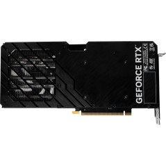 Palit GeForce RTX 4070 Dual 12GB GDDR6 Video Card