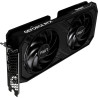 Palit GeForce RTX 4070 Dual 12GB GDDR6 Video Card