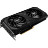 Palit GeForce RTX 4070 Dual 12GB GDDR6 Video Card