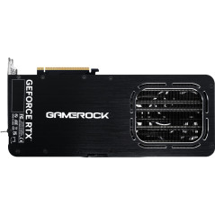 Palit GeForce RTX 5080 GameRock 16GB GDDR7 Video Card