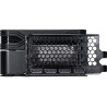 Palit GeForce RTX 5080 GameRock 16GB GDDR7 Video Card