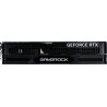 Palit GeForce RTX 5080 GameRock 16GB GDDR7 Video Card