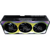 Palit GeForce RTX 5080 GameRock 16GB GDDR7 Video Card