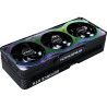 Palit GeForce RTX 5080 GameRock 16GB GDDR7 Video Card