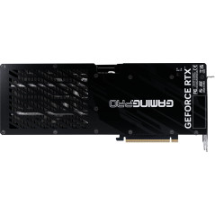 Palit GeForce RTX 5080 GamingPro 16GB GDDR7 Video Card