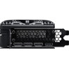 Palit GeForce RTX 5080 GamingPro 16GB GDDR7 Video Card