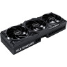 Palit GeForce RTX 5080 GamingPro 16GB GDDR7 Video Card