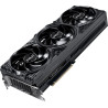 Palit GeForce RTX 5080 GamingPro 16GB GDDR7 Video Card