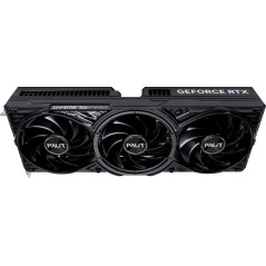 Palit GeForce RTX 5080 GamingPro 16GB GDDR7 Video Card