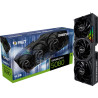 Palit GeForce RTX 5080 GamingPro 16GB GDDR7 Video Card