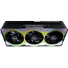Palit GeForce RTX 5090 GameRock 32GB GDDR7 Video Card