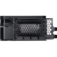 Palit GeForce RTX 5090 GameRock 32GB GDDR7 Video Card