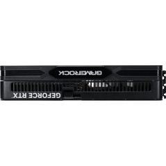 Palit GeForce RTX 5090 GameRock 32GB GDDR7 Video Card