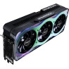 Palit GeForce RTX 5090 GameRock 32GB GDDR7 Video Card