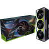 Palit GeForce RTX 5090 GameRock 32GB GDDR7 Video Card