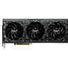 Palit GeForce RTX 4090 GameRock 24GB GDDR6X Video Card