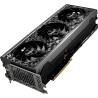 Palit GeForce RTX 4090 GameRock 24GB GDDR6X Video Card