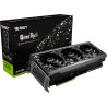Palit GeForce RTX 4090 GameRock 24GB GDDR6X Video Card