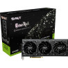 Palit GeForce RTX 4090 GameRock 24GB GDDR6X Video Card
