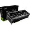 Palit GeForce RTX 4070 Ti SUPER GameRock Omni Black 16GB Graphic Card
