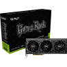 Palit GeForce RTX 4070 Ti SUPER GameRock Omni Black 16GB Graphic Card