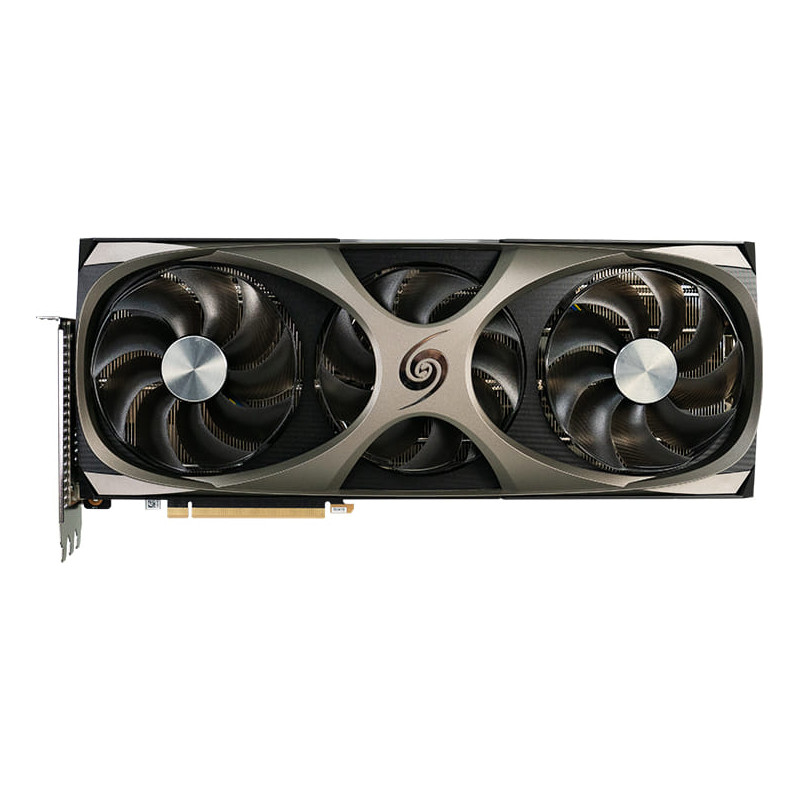 Leadtek WinFast GeForce RTX 4080 SUPER HURRICANE 16GB Graphics Card