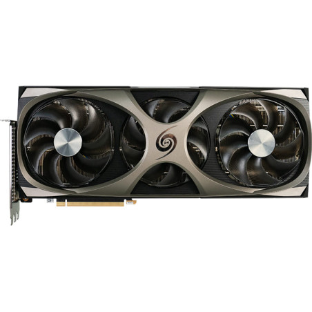 Leadtek WinFast GeForce RTX 4080 SUPER HURRICANE 16GB Graphics Card