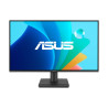 Asus VA259HGA 25" FHD IPS 1ms 120Hz Eye Care Monitor