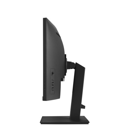 Asus VA34VCPSR 34" UWQHD 100Hz USB-C Monitor