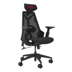 Asus ROG Destrier Core Ergonomic Gaming Chair