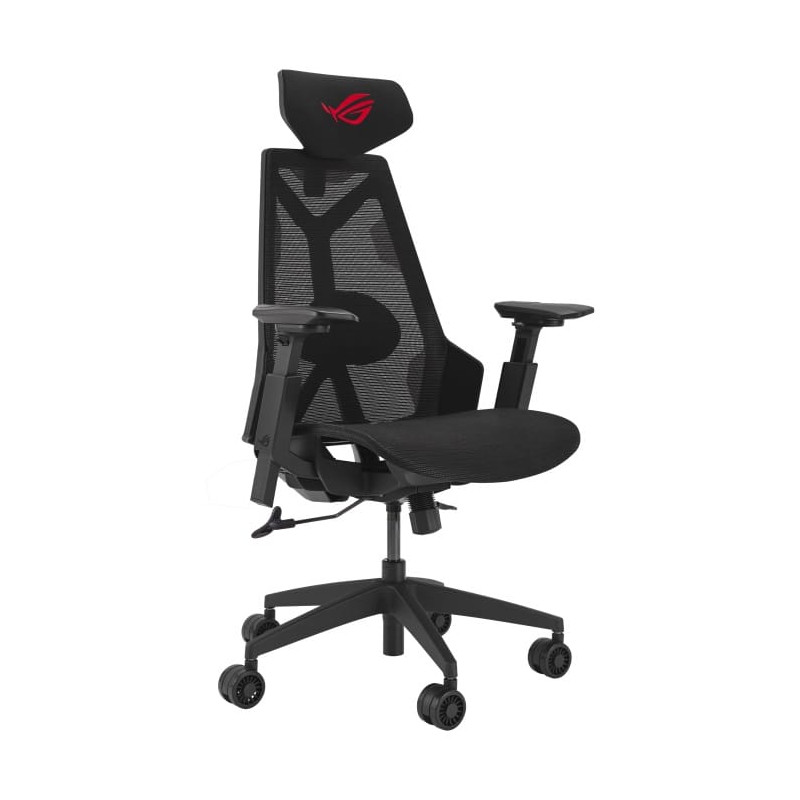 Asus ROG Destrier Core Ergonomic Gaming Chair