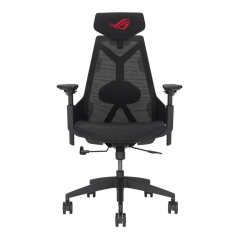 Asus ROG Destrier Core Ergonomic Gaming Chair