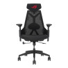 Asus ROG Destrier Core Ergonomic Gaming Chair