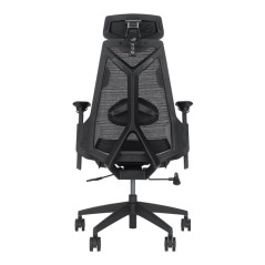 Asus ROG Destrier Core Ergonomic Gaming Chair