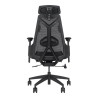 Asus ROG Destrier Core Ergonomic Gaming Chair