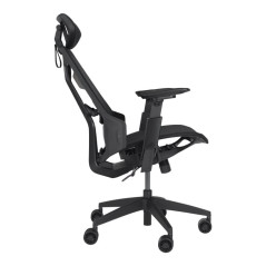 Asus ROG Destrier Core Ergonomic Gaming Chair