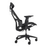 Asus ROG Destrier Core Ergonomic Gaming Chair