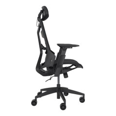 Asus ROG Destrier Core Ergonomic Gaming Chair