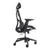 Asus ROG Destrier Core Ergonomic Gaming Chair
