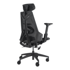 Asus ROG Destrier Core Ergonomic Gaming Chair