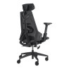 Asus ROG Destrier Core Ergonomic Gaming Chair