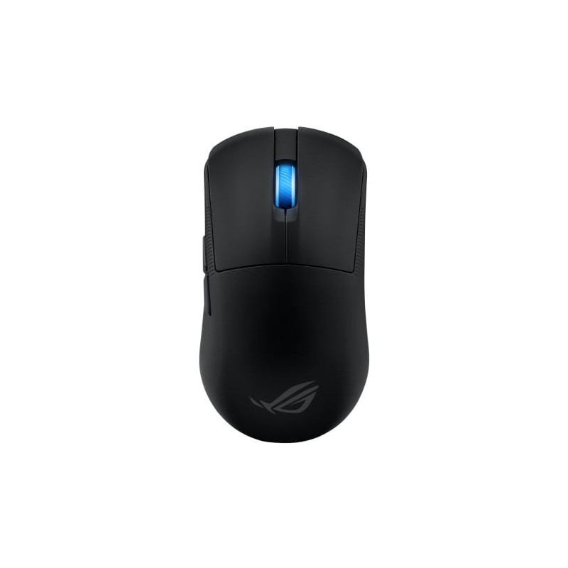 Asus ROG Harpe Ace Mini Wireless Mouse - Black