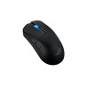 Asus ROG Harpe Ace Mini Wireless Mouse - Black
