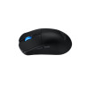 Asus ROG Harpe Ace Mini Wireless Mouse - Black