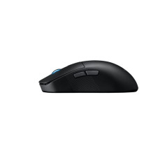 Asus ROG Harpe Ace Mini Wireless Mouse - Black
