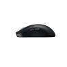 Asus ROG Harpe Ace Mini Wireless Mouse - Black